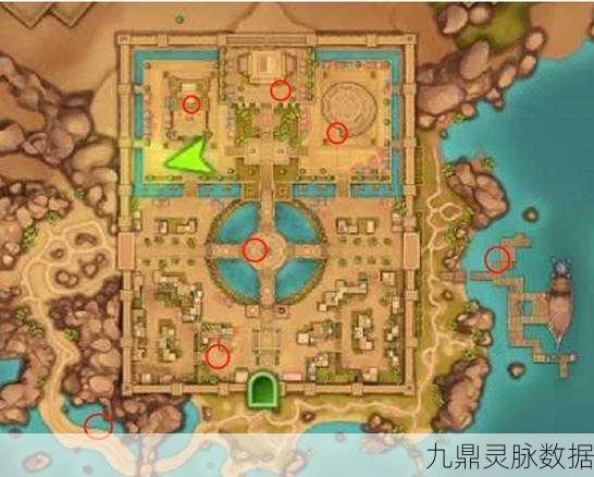 龙之谷2沙漠异闻录，高效刷分路线全揭秘