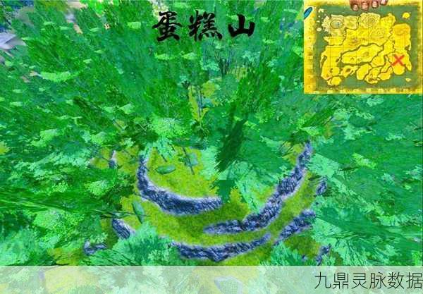 方舟生存进化,解锁蔬菜蛋糕的美味秘籍