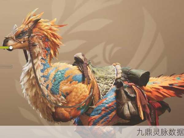 龙骨炮II轰鸣狩猎场,怪物猎人世界的强力之选