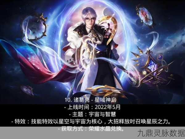 王者荣耀赛季珍藏皮肤深度剖析，独家攻略带你解锁稀有宝藏