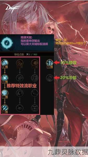 DNF点券秘籍，轻松查询，守护你的游戏财富！