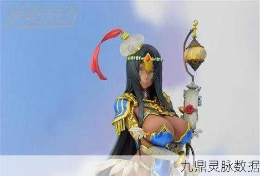 FGO英灵深度剖析，山鲁佐德满破技能宝具全解析