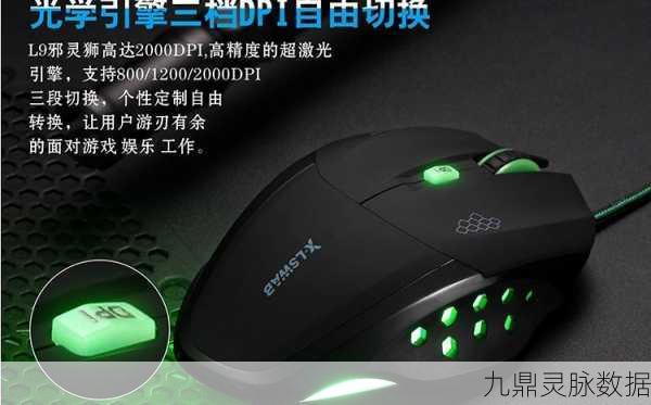 CF高手秘籍,深度揭秘鼠标移动速度的奥秘