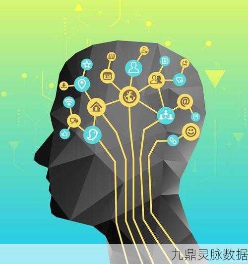 脑点点2，解锁智慧新挑战的休闲益智盛宴
