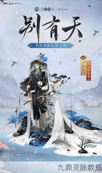 阴阳师，不见岳与大公主增伤对比，策略与实战深度剖析