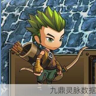 勇士部落,探索卡通魔幻世界的奇妙之旅