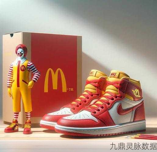 耐克跨界力作,NikeFuel,Missions震撼登场