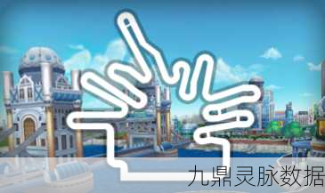 QQ飞车手游BGM全揭秘,赛道上的音乐盛宴