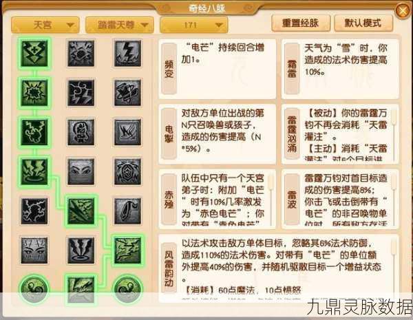 梦幻西游华光玉之伤成就全解析,资深玩家攻略秘籍