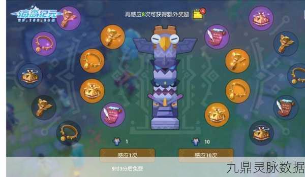 海岛纪元，重斧斗士宠物技能搭配全攻略