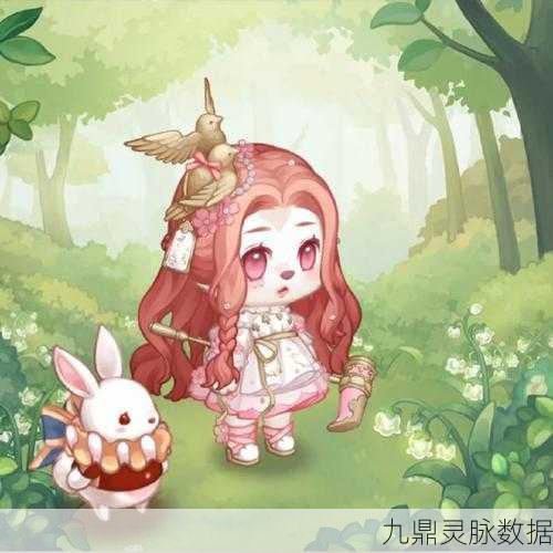 奥比岛梦幻之旅,揭秘爱丽丝仙境长裙获取秘籍