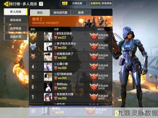 使命召唤信誉分提升全攻略,打造你的游戏信誉高地