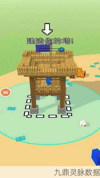像素战场风云起，绝地求生新篇章——像素吃鸡大逃杀深度探索