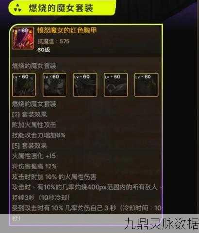 DNF史诗征途，解锁装备秘籍，征服高难地图与活动副本