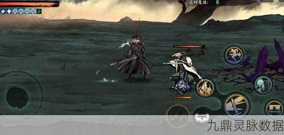 影之刃3木沉支线全揭秘，选择背后的丰厚奖励