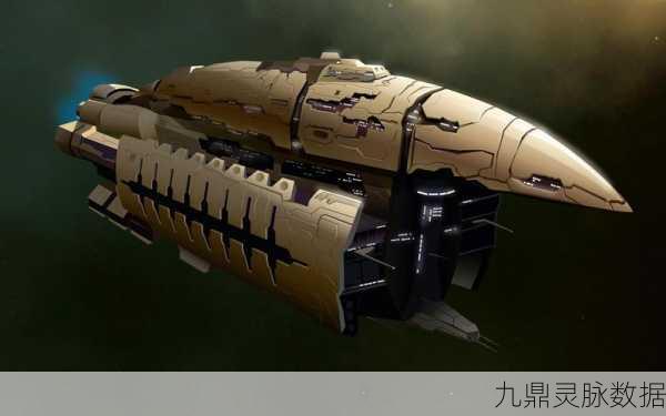 星战前夜，无烬星河，太空舱爆了别慌张！
