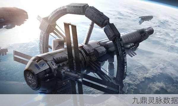 星战前夜,无烬星河,太空舱爆了别慌张!