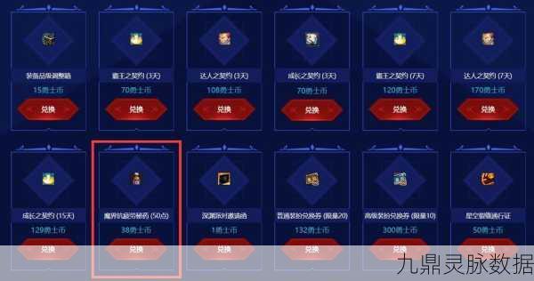 DNF19级无疲劳值如何高效刷经验？