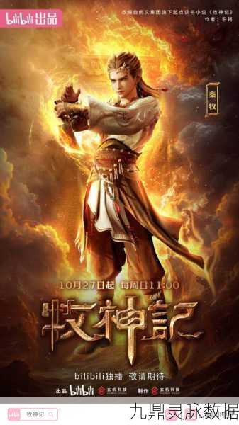 落英群侠传,国风玄幻巨献,角色扮演新纪元