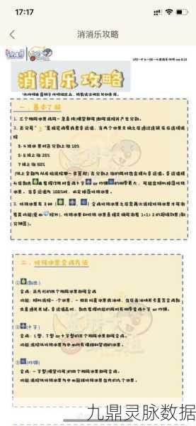 摩尔庄园草莓包制作秘籍，解锁从新手到大师的全方位攻略