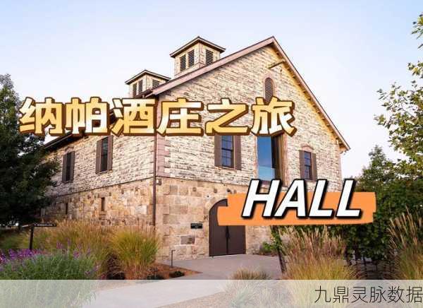 探索梦幻酒庄之旅,小小酒庄测试服深度揭秘