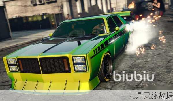 GTA5游戏中加载难题全攻略,流畅体验不再是梦