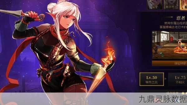 DNF角色平衡大揭秘，哪些职业将焕发新生？