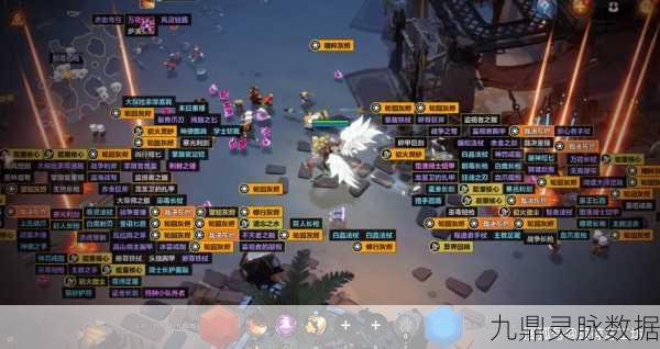 火炬之光无限中如何与好友进行装备交易？