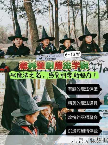哈利波特魔法世界,谁才是最强巫师?玩家视角大揭秘!