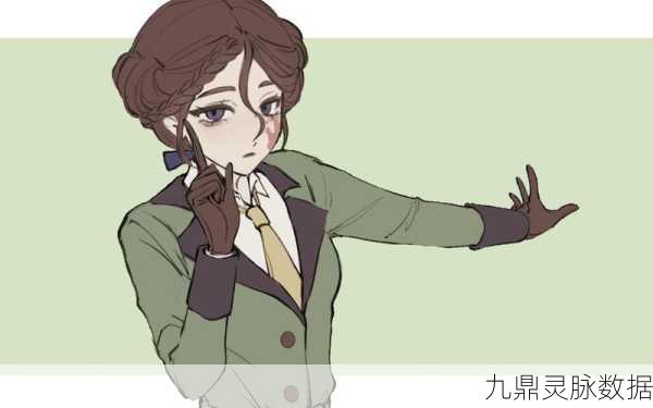 第五人格昆虫学者，扛刀救人高效技巧全揭秘