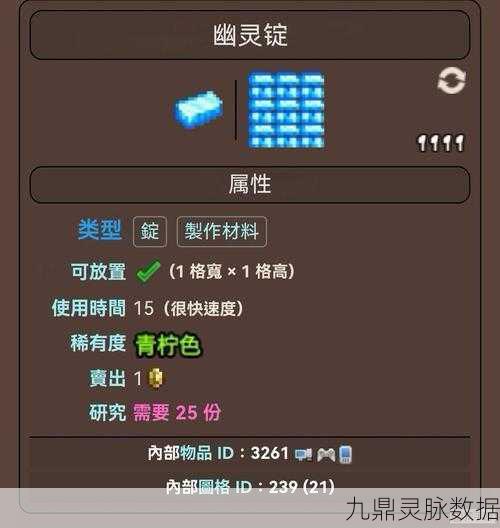 泰拉瑞亚探险启程,新手全面指南