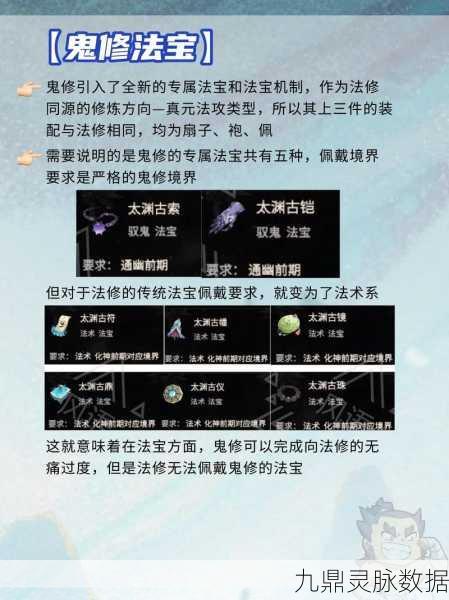 一念逍遥心魔灵骸兑换秘籍，开启你的修仙进阶之旅