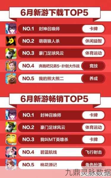 怀旧风潮再起，探寻天天爱消除老版本的魅力之旅