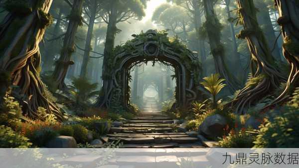 不思议迷宫命运之链，解锁丰富奖励的奇妙之旅