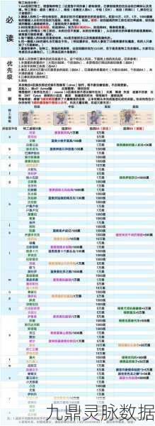 最强蜗牛特工0008，解锁深度攻略与实战技巧的秘密档案