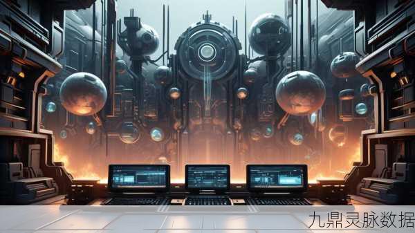 绯石之心测试版燃爆登场，启程放置战斗新世界的奇幻之旅