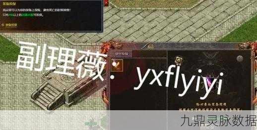 传奇霸主探险指南，揭秘蛮荒古城的神秘之旅