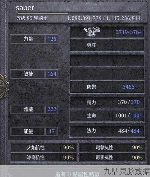 苍之骑士团2，塞维尔斯装备搭配深度解析与实战攻略