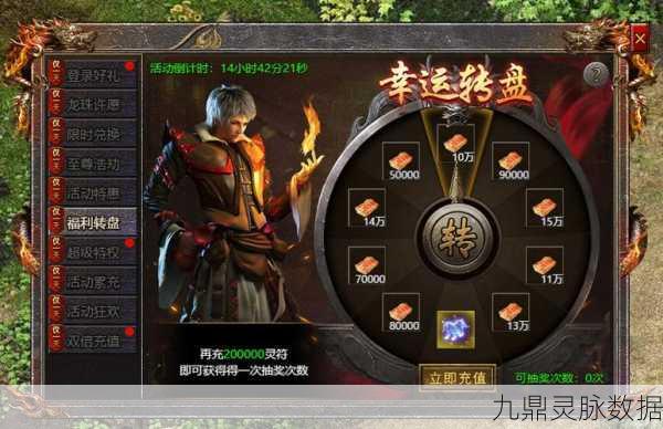 9377传奇霸主150级后升级全攻略