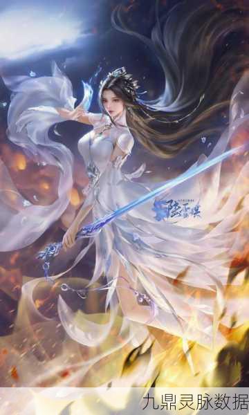 古剑奇谭OL，绝美成女角色大赏，谁才是你心中的颜值担当？
