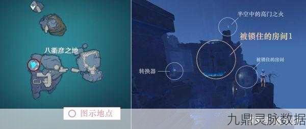 原神八衢彦之试炼深度解析，高门之火全攻略