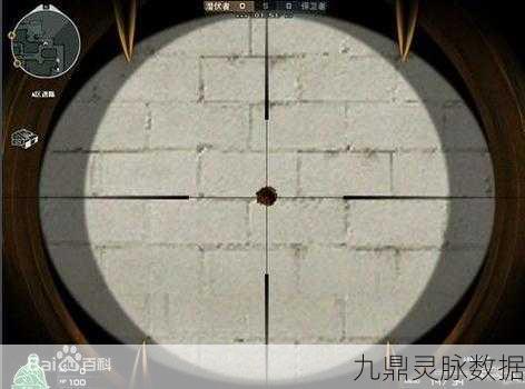 CF手游抽巴雷特毁灭，钻石消耗全解析