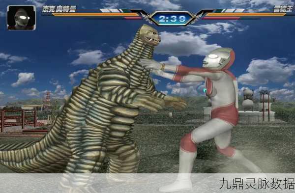 奥特曼进化格斗3，寓教于乐，打造青少年专属模拟经营新体验