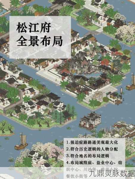 江南百景图红螃蟹获取全攻略，资深玩家教你如何轻松入手