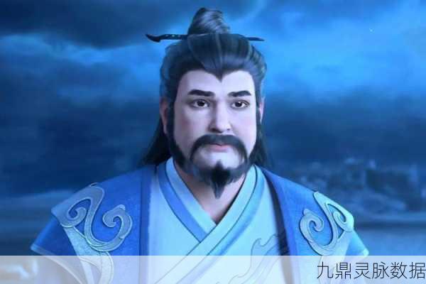 魔兽诛仙33，田不易角色深度攻略与游戏详解