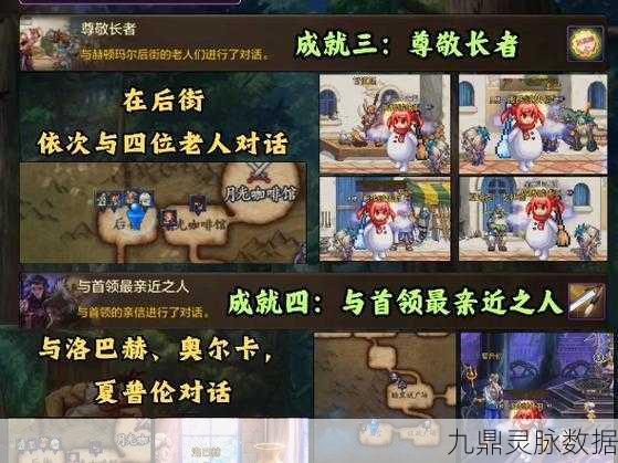 DNF幽暗岛隐藏模式揭秘,解锁全新挑战与丰厚奖励