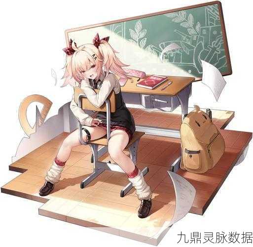 碧蓝航线SR驱逐伏波获取全攻略