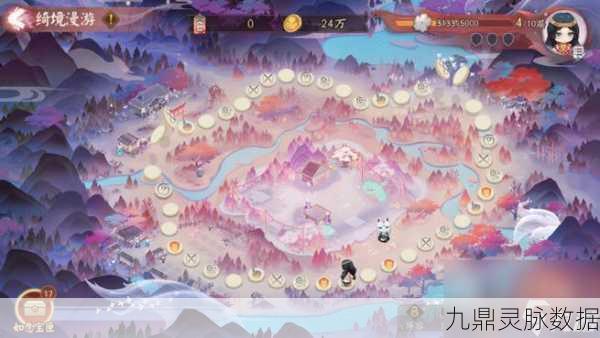 阴阳师账号深度剖析,解锁神秘世界的钥匙之旅