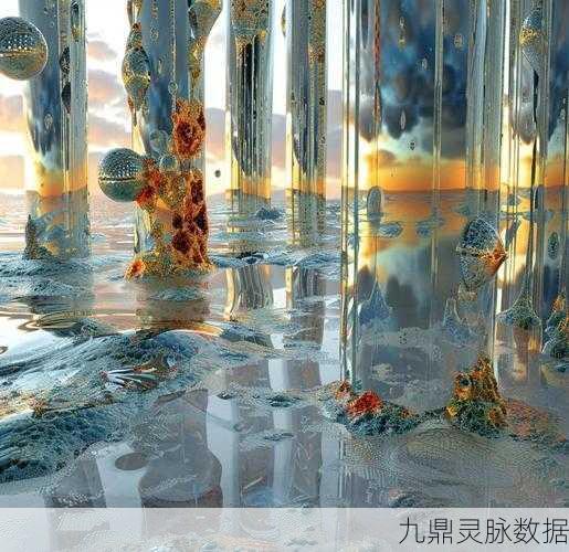 解锁镜像世界的奥秘，第五人格镜像模式深度战略剖析
