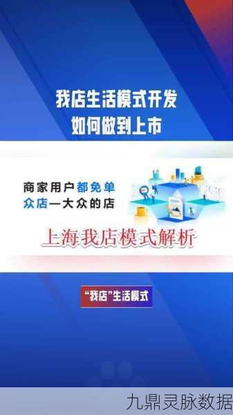 我爱开商店,打造你的商业帝国,尽享模拟经营乐趣